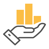 ۩���й���վ